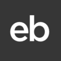 Elite Business Logo