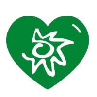 Ecologistas en Acción Logo