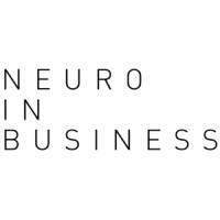 Neuro in Business Logo