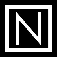 NOBL Beverages Logo