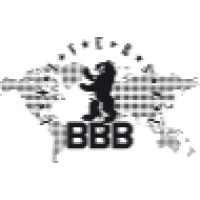 BREAD & butter GmbH & Co. KG Logo
