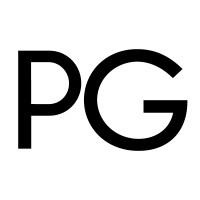 PGprint Logo