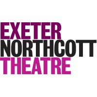 Exeter Northcott Theatre Logo
