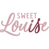 Sweet Louise Logo