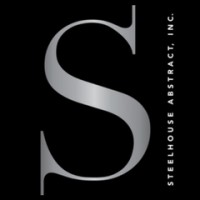 SteelHouse Abstract, Inc Logo