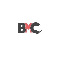 Black MillennialCafe Logo