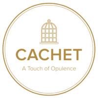 Cachet Logo