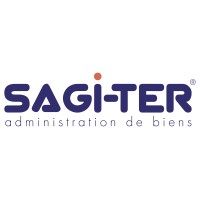 Sagi-ter Logo
