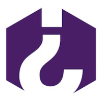 SuccessGenome Institute Logo
