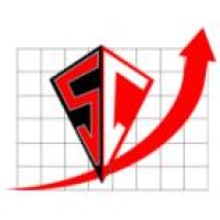 Systems Conversion, Ltd. Logo