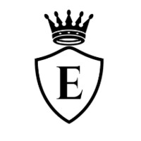 Queens Economics Society Logo