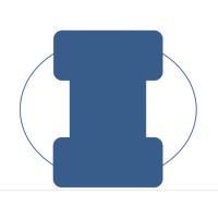 South Coast Inbound Logo