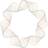 Fordham Social Innovation Collaboratory Logo