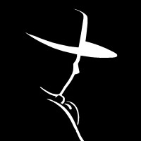 Churrascaria Saudades Logo