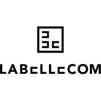 Labellecom Logo