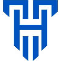 Holborn Trading Logo