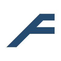 Fimi Machinery Logo