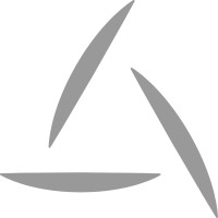 Asper Investment Management Logo