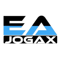 E.A JOGAX INVESTMENT NIGERIA LIMITED Logo