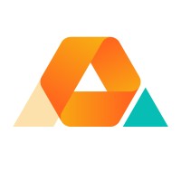 AMBER Centre Logo