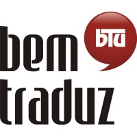 bemTradUz Logo