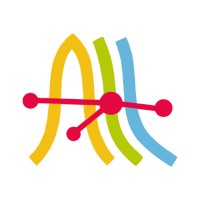 Alleanza Lavoro Logo