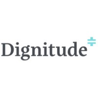 Dignitude Logo
