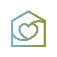 Shropshire Rural Housing Association Logo