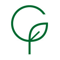 Greenwood Place Logo
