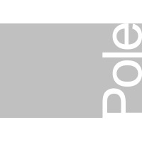 Pole Ltd Logo