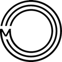 Matters Most Logo