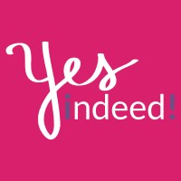Yes indeed ! Logo