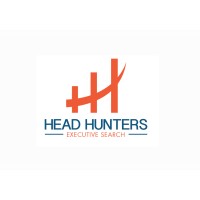 HH Consultores Logo