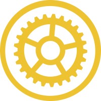 Innovation Billing Service, Inc. Logo