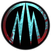 Ambo Studios Logo