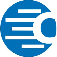 Complexa Logo
