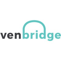 Venbridge Logo