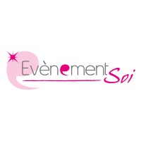 Evènement Soi Logo