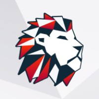 Loudplay Logo