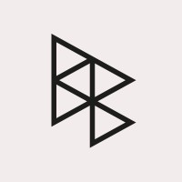 BrandBase Logo