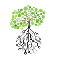 NBGAppDesign Logo