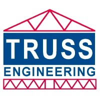 Truss Engineering Corp Logo