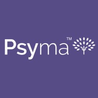 Psyma Logo