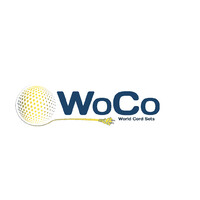 World Cord Sets, Inc. Logo