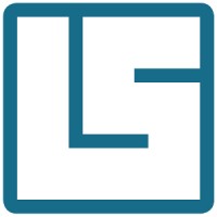 Linear System Srl Logo