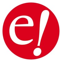 Ernest Mag / Ernestmag.fr Logo