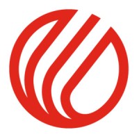 Genolier Foundation Logo