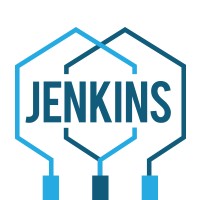 Jenkins Electric Company Logo