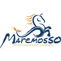 Officina Maremosso Logo