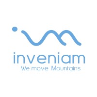 INVENIAM Logo